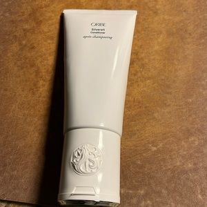 Oribe Silverati Conditioner